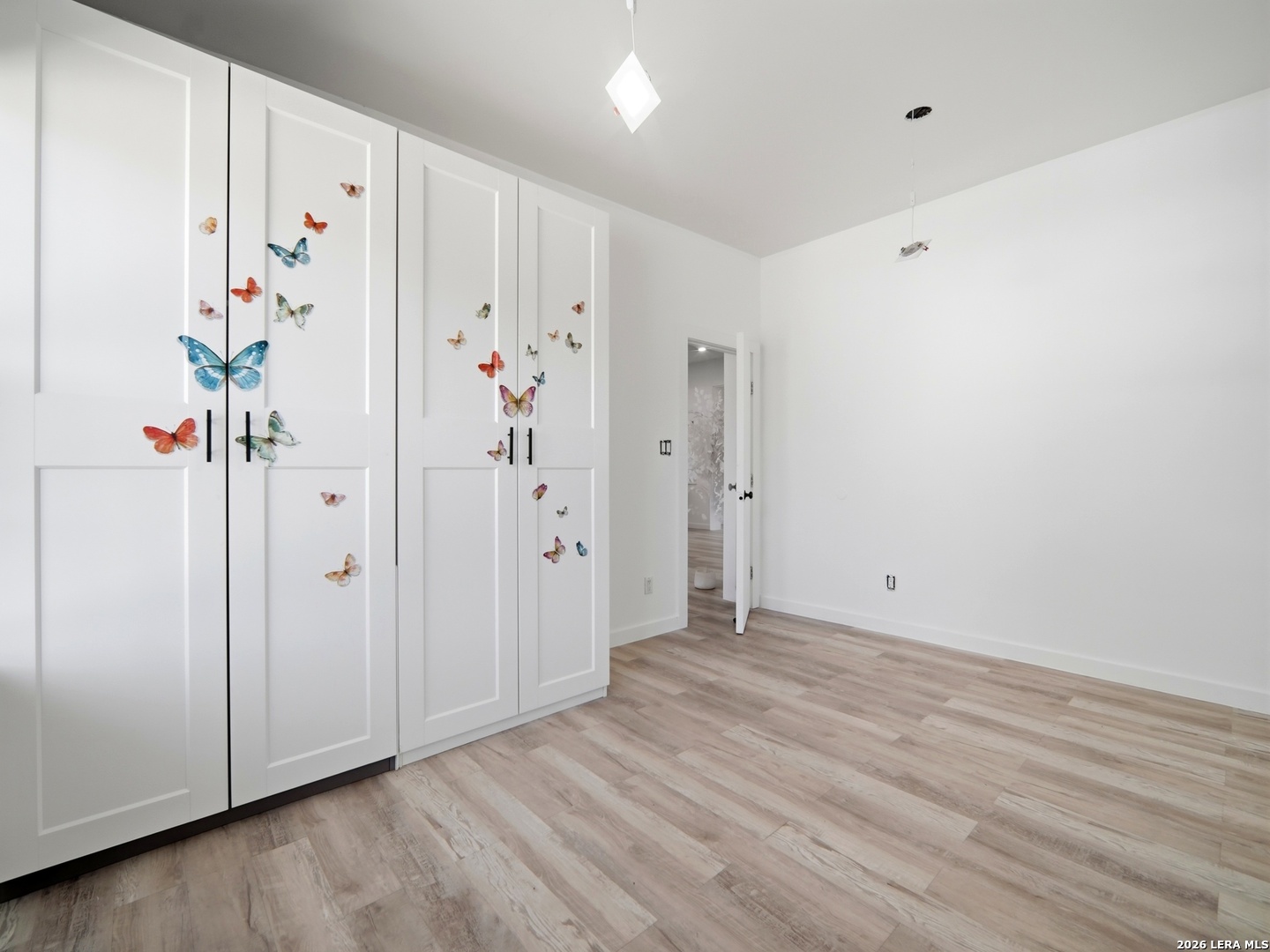 19320 Leal Street San Antonio TX 78221