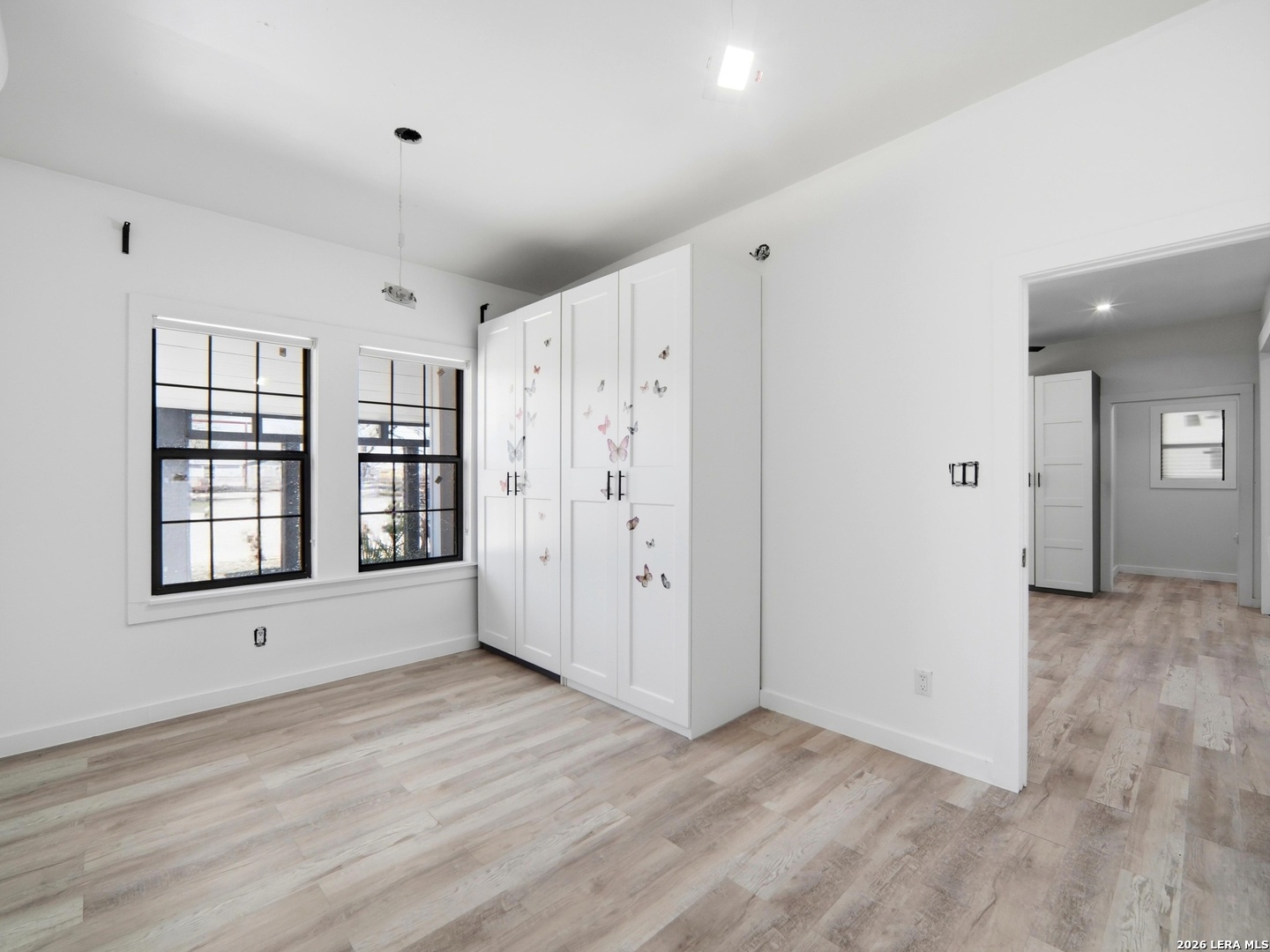 19320 Leal Street San Antonio TX 78221