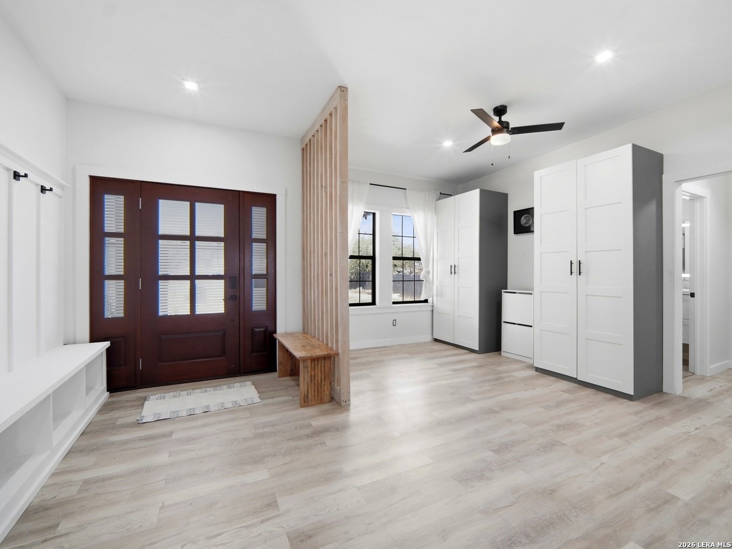 19320 Leal Street San Antonio TX 78221