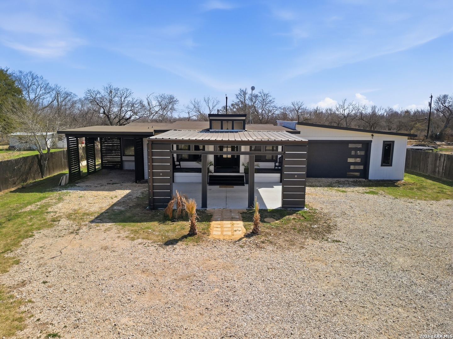 19320 Leal Street San Antonio TX 78221