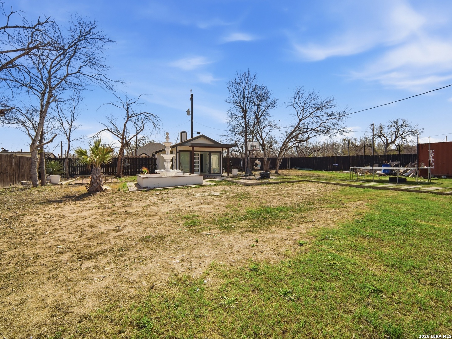 19320 Leal Street San Antonio TX 78221