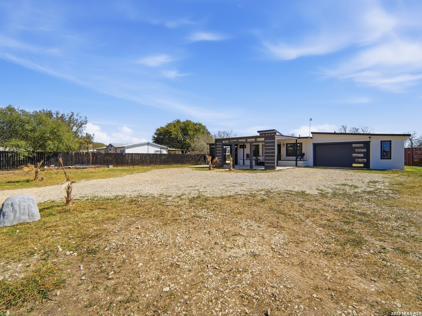 19320 Leal Street San Antonio TX 78221