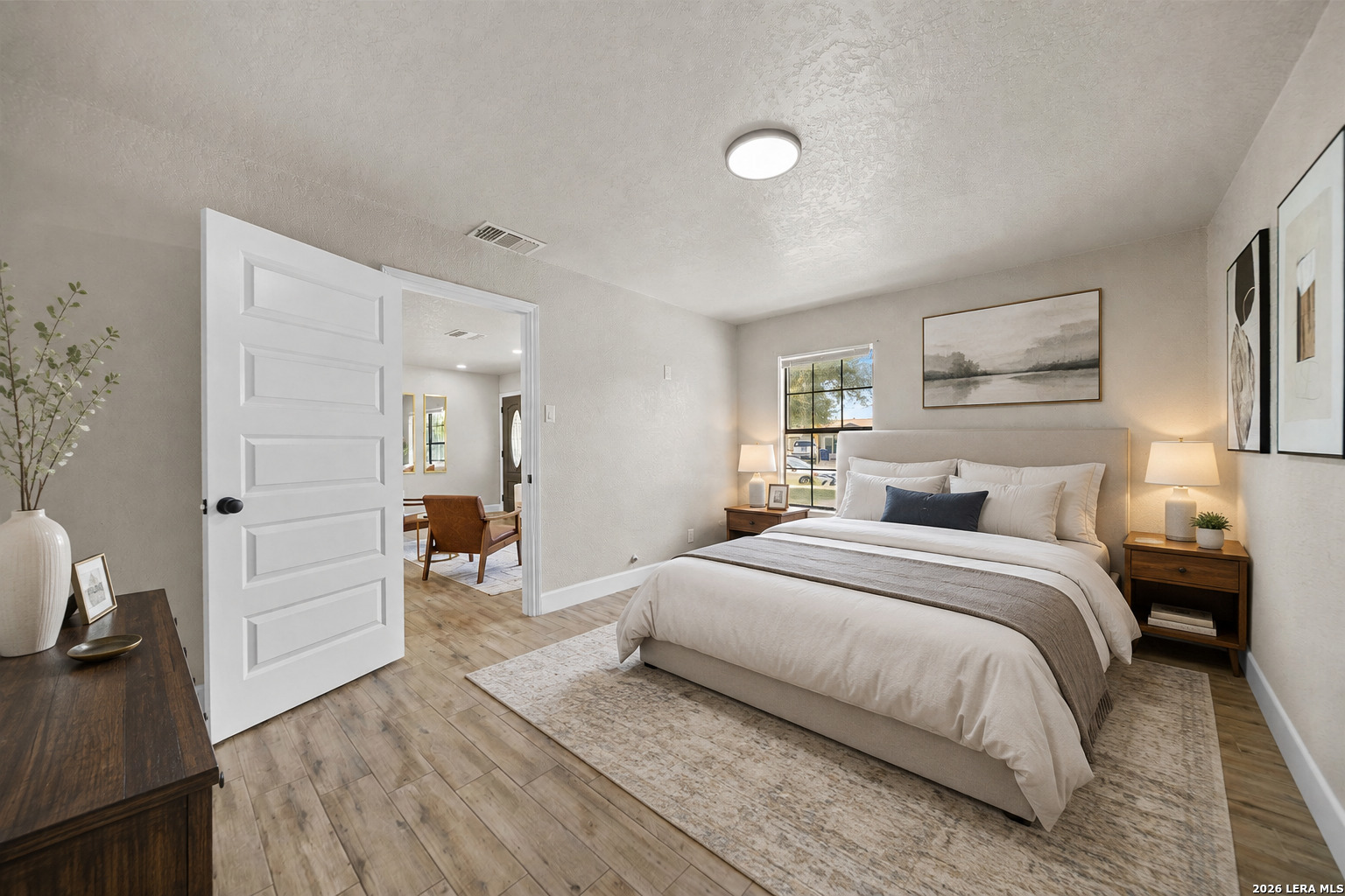 5539 Knoll Krest Drive San Antonio TX 78242