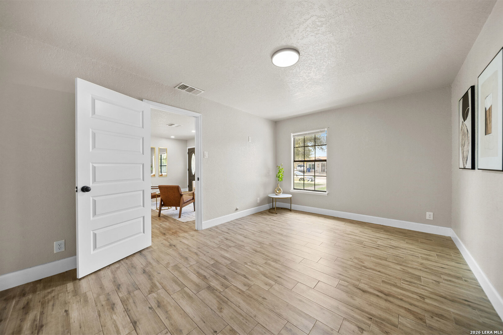 5539 Knoll Krest Drive San Antonio TX 78242