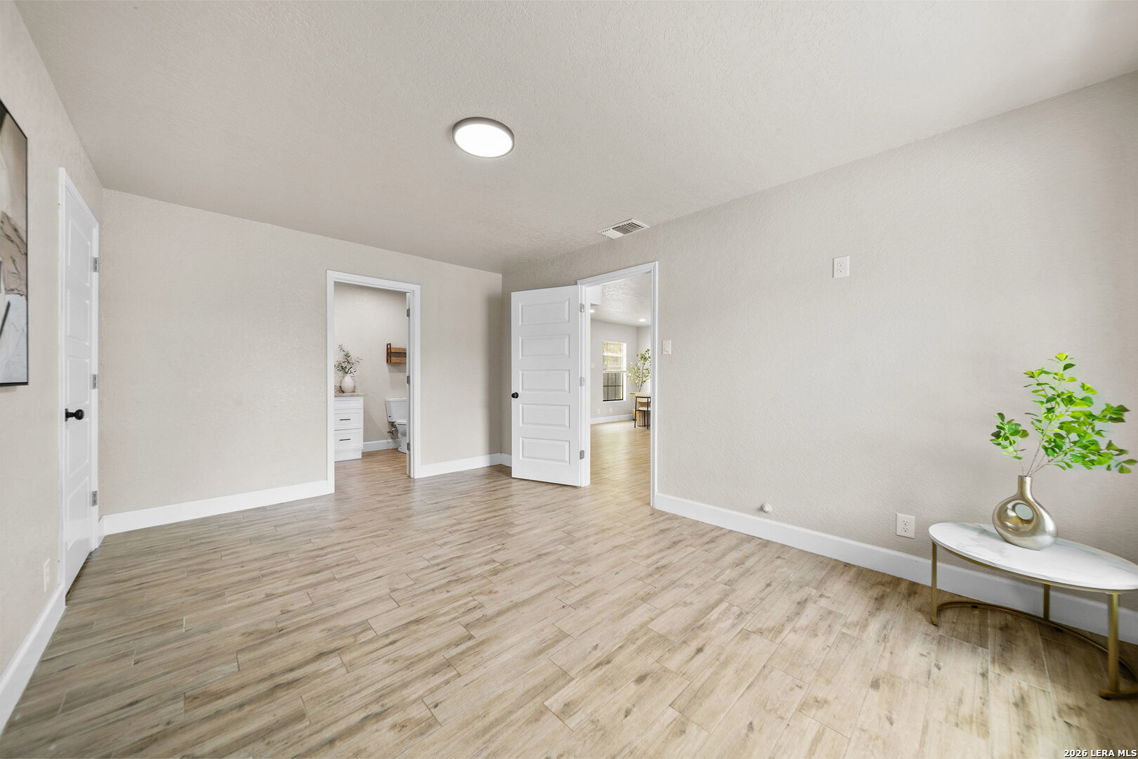 5539 Knoll Krest Drive San Antonio TX 78242