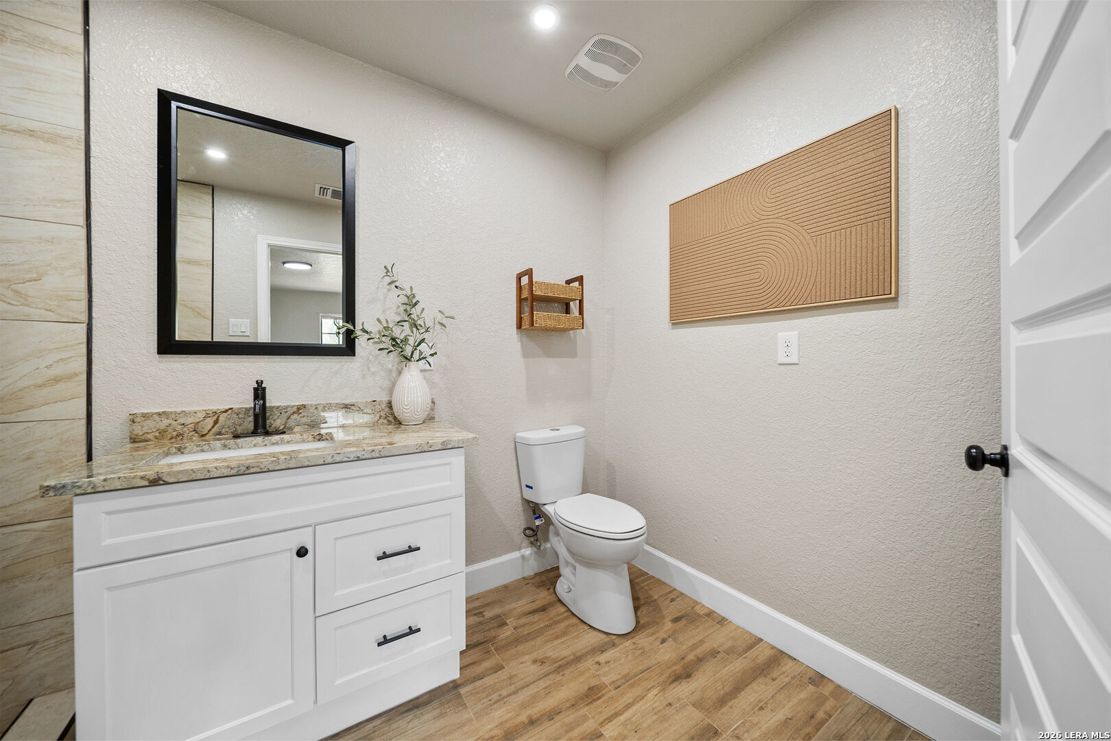 5539 Knoll Krest Drive San Antonio TX 78242