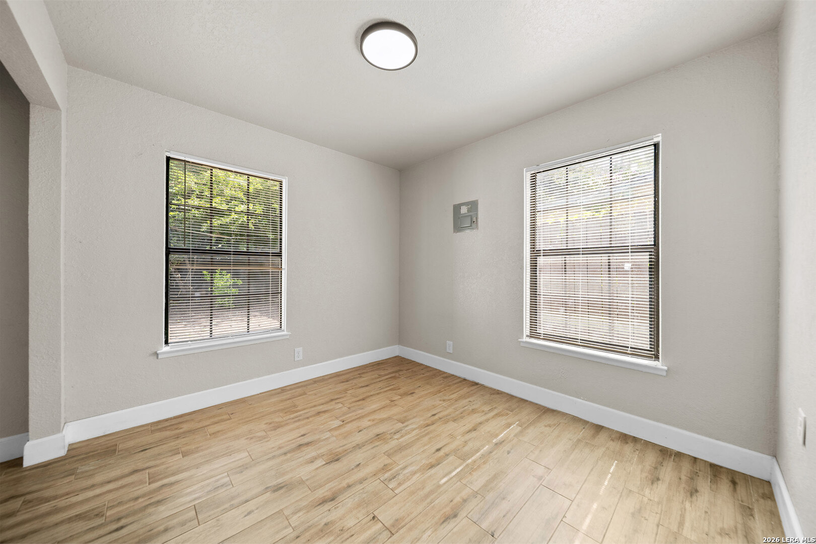 5539 Knoll Krest Drive San Antonio TX 78242