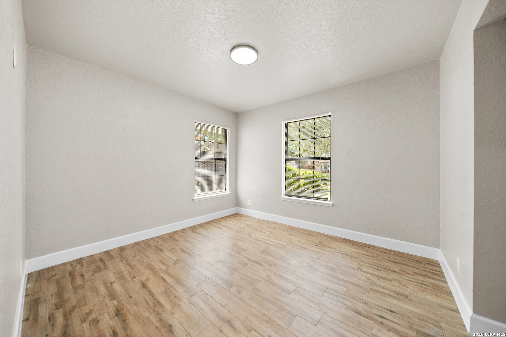5539 Knoll Krest Drive San Antonio TX 78242