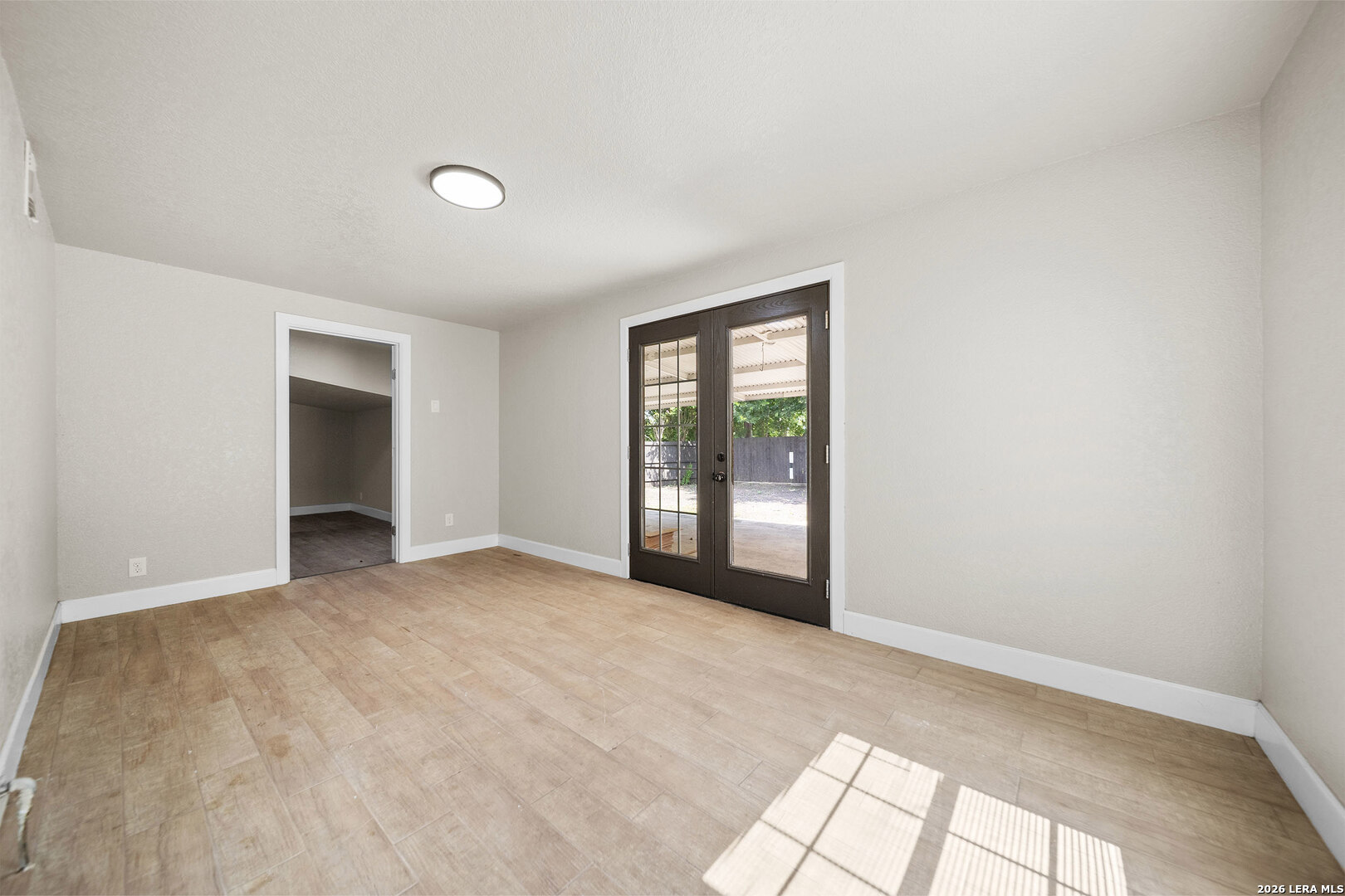 5539 Knoll Krest Drive San Antonio TX 78242