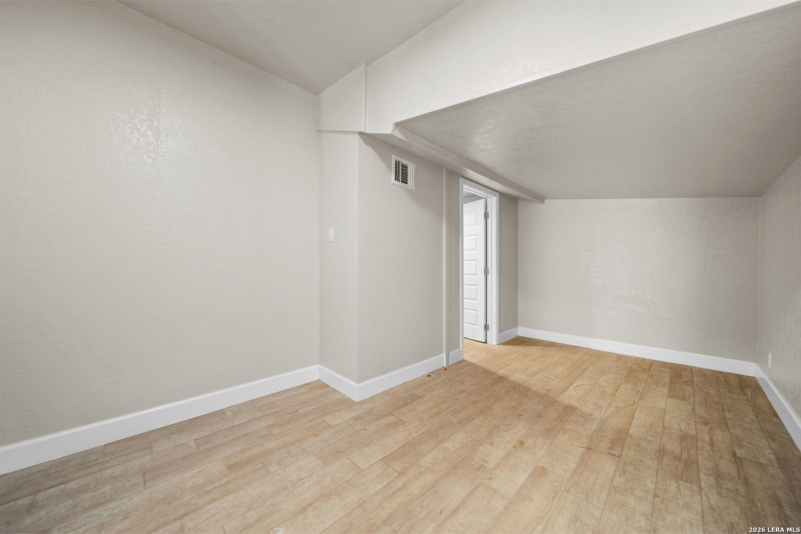 5539 Knoll Krest Drive San Antonio TX 78242