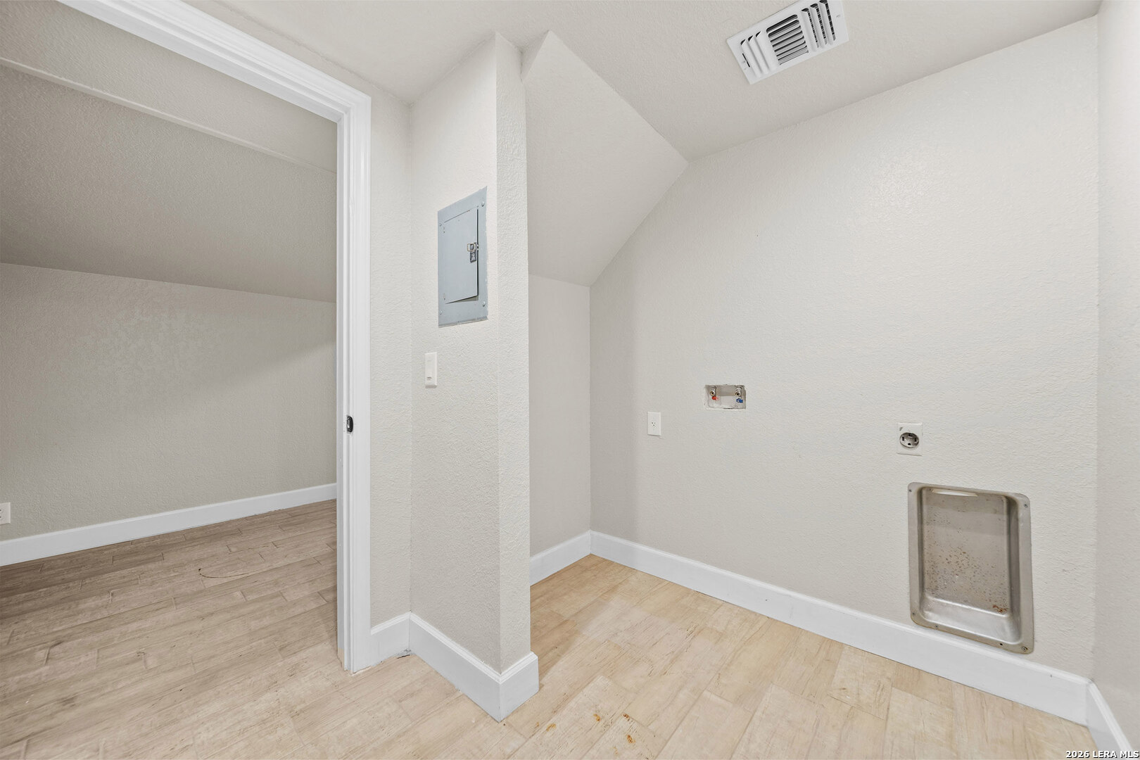 5539 Knoll Krest Drive San Antonio TX 78242