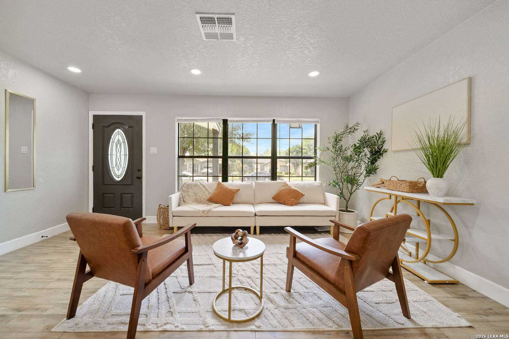 5539 Knoll Krest Drive San Antonio TX 78242