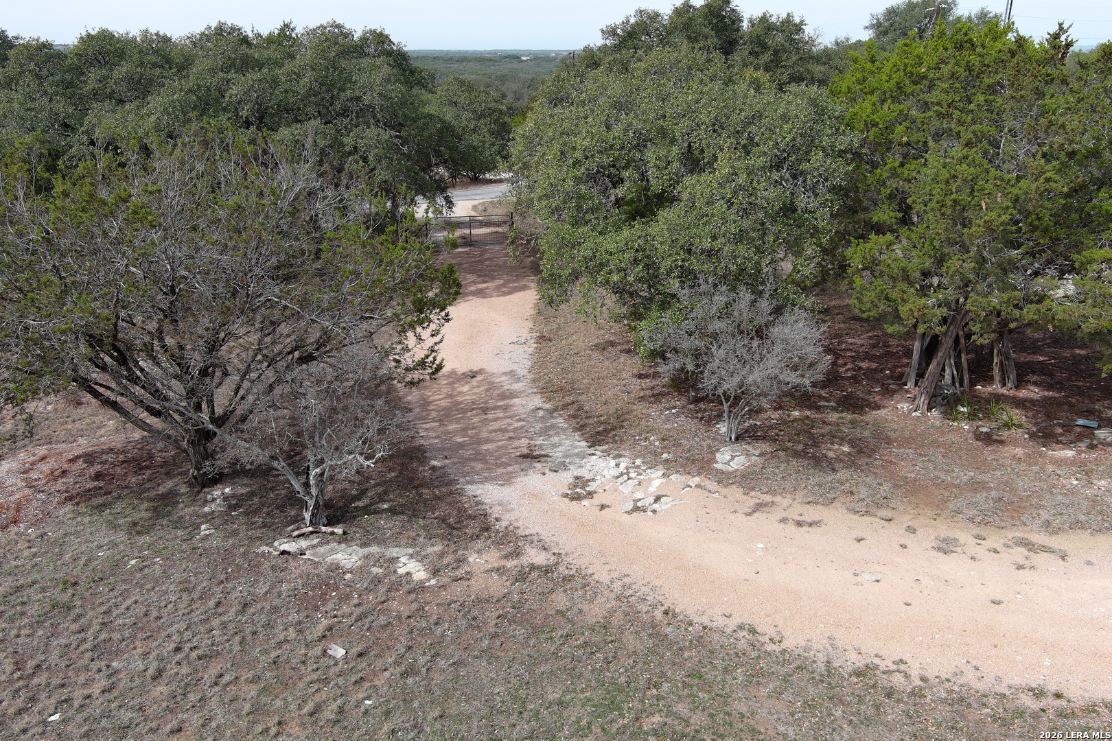 619 S Avenue F Johnson City TX 78636