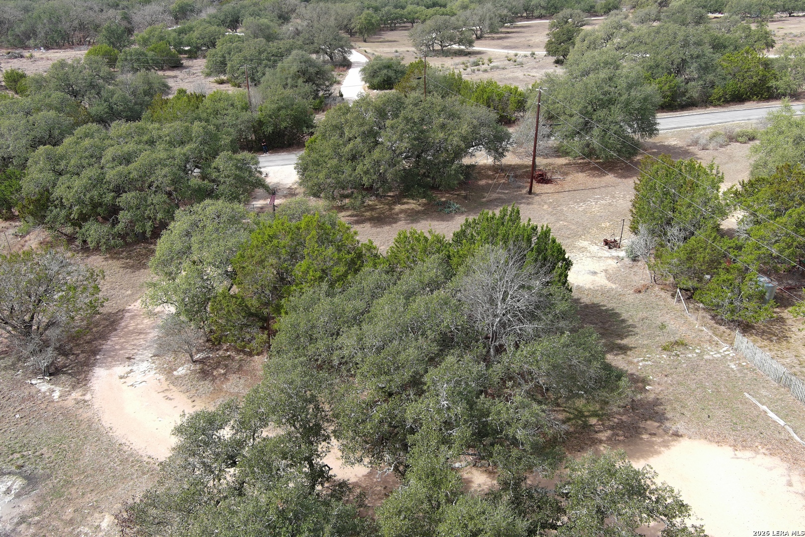 619 S Avenue F Johnson City TX 78636