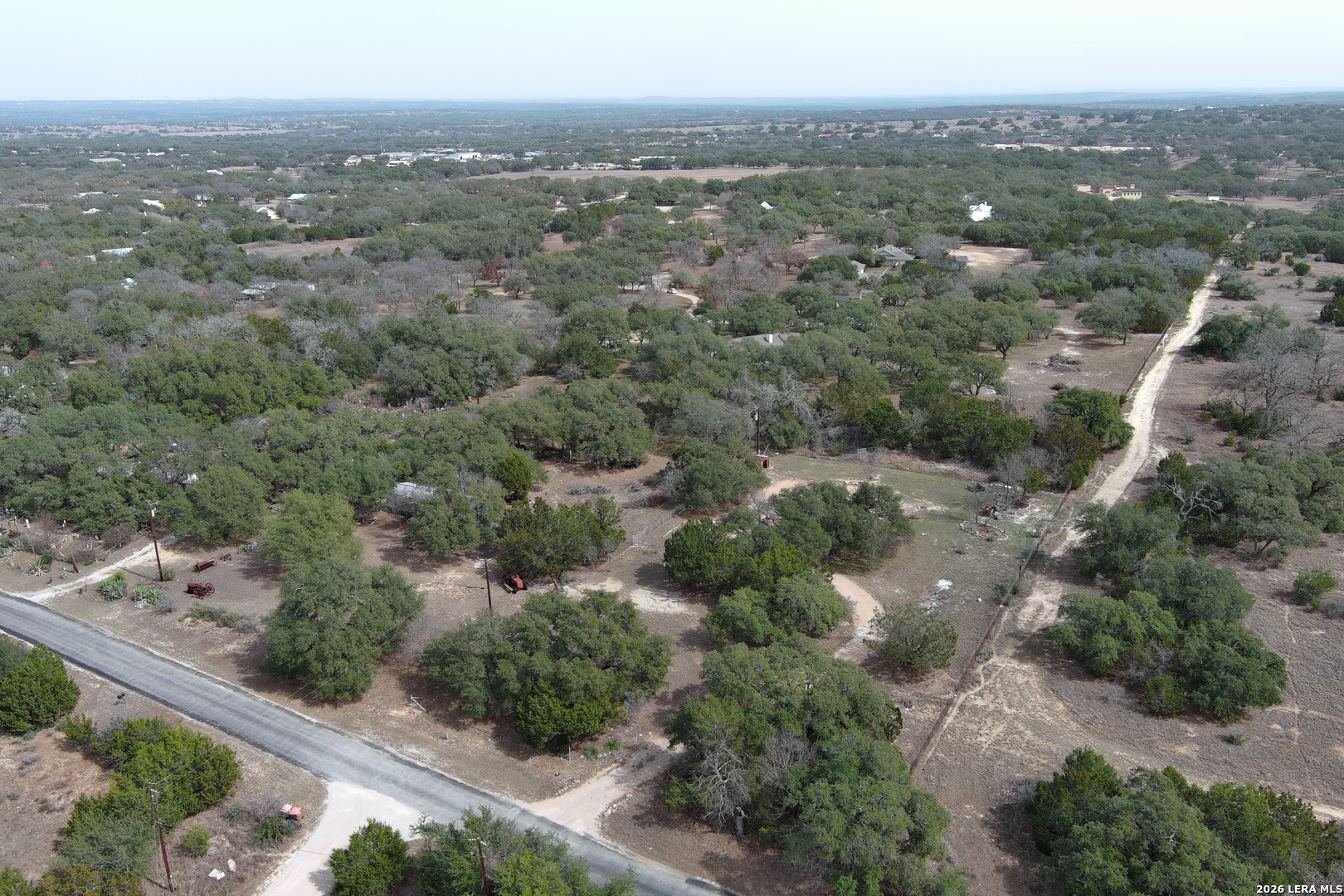 619 S Avenue F Johnson City TX 78636