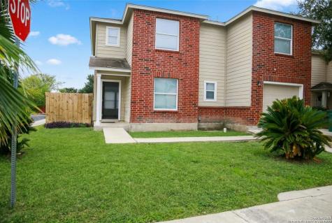 7902 Meadow Wind San Antonio TX 78227