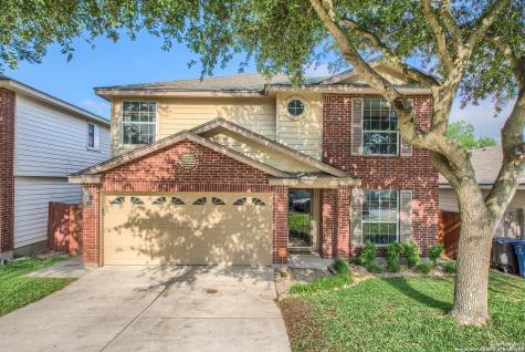 519 Limestone Flat San Antonio TX 78251