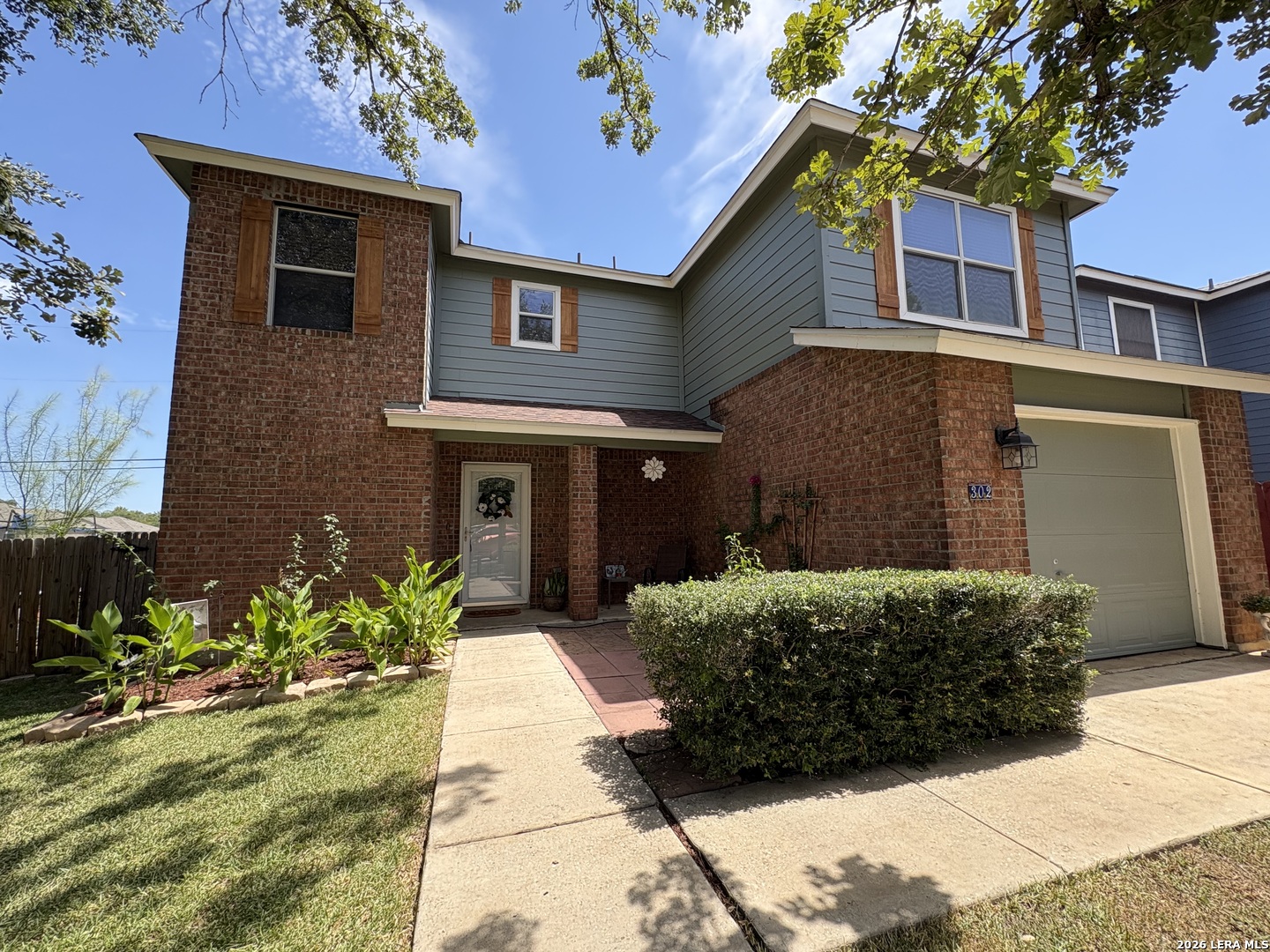 302 Copper Mountain New Braunfels TX 78130