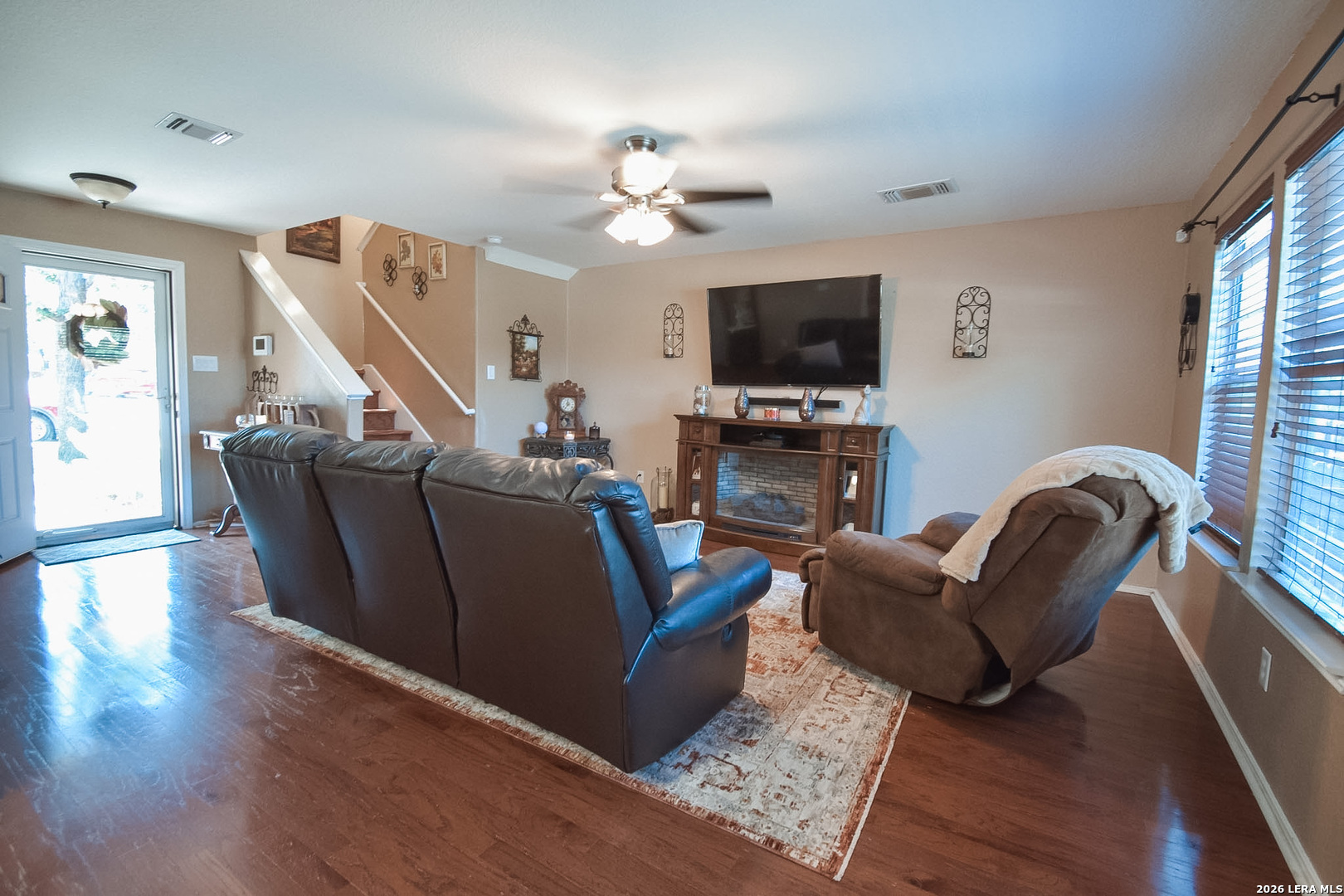 302 Copper Mountain New Braunfels TX 78130