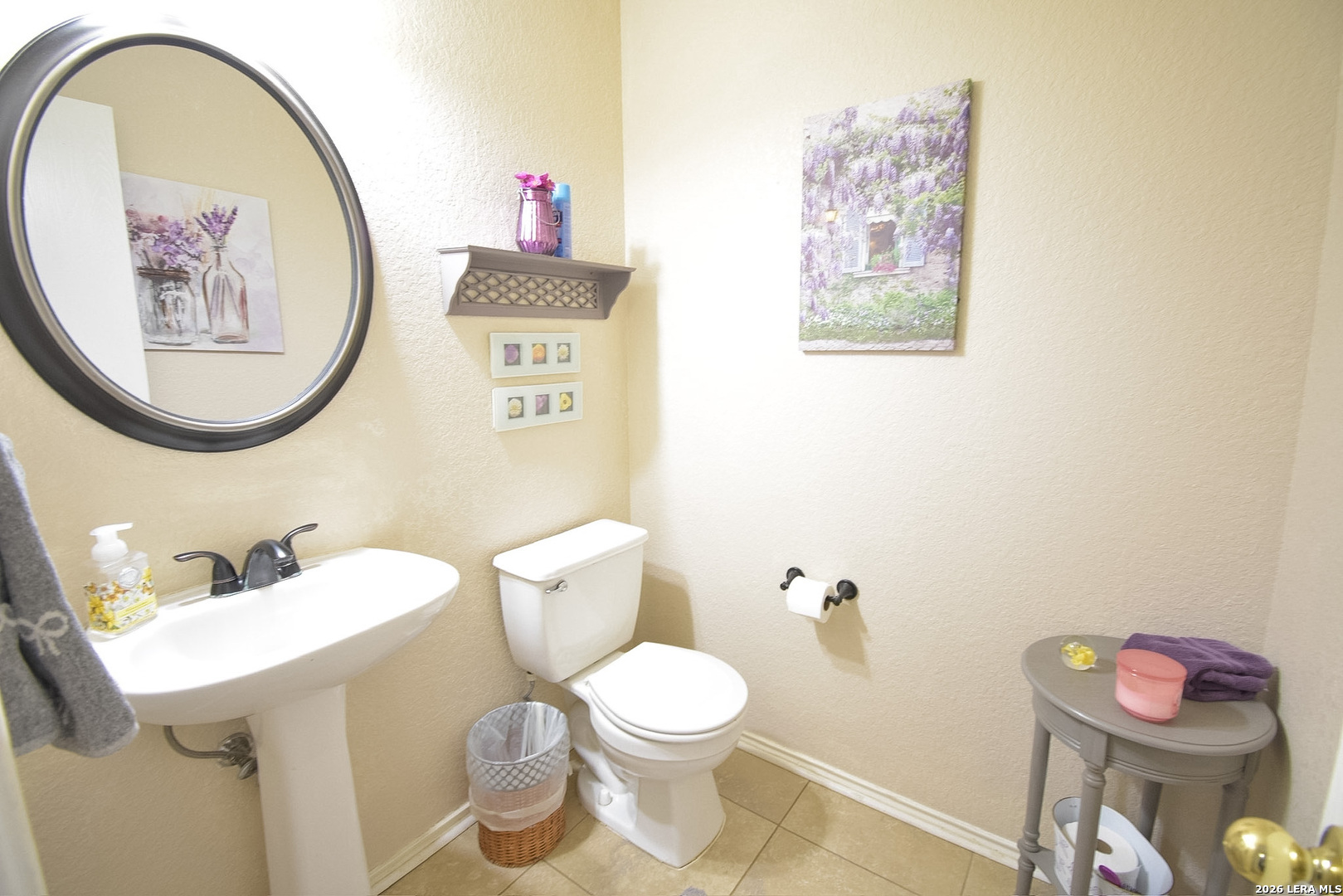 302 Copper Mountain New Braunfels TX 78130