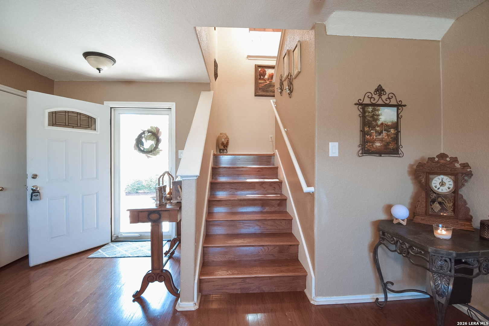 302 Copper Mountain New Braunfels TX 78130