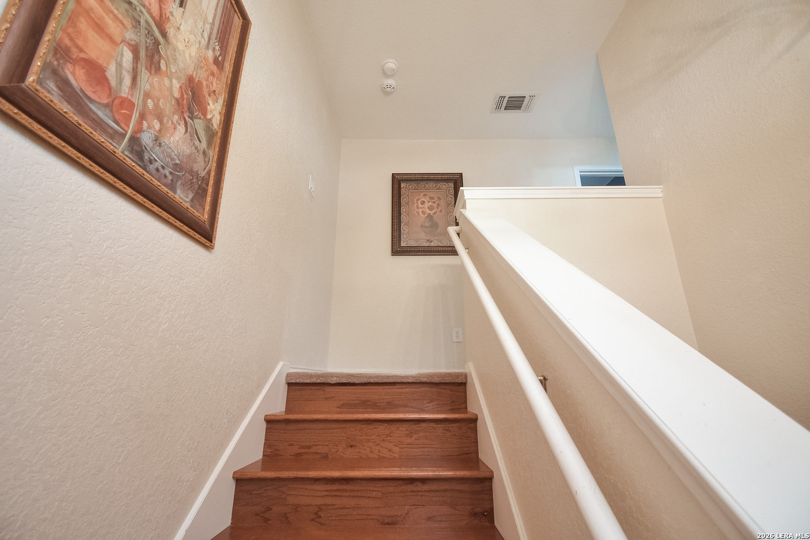 302 Copper Mountain New Braunfels TX 78130