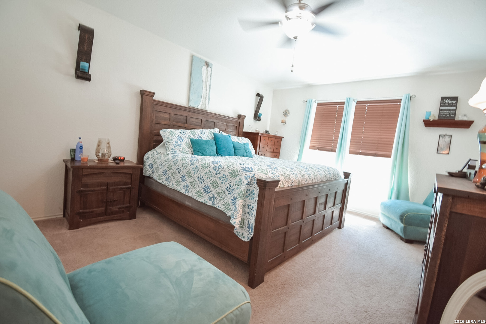 302 Copper Mountain New Braunfels TX 78130