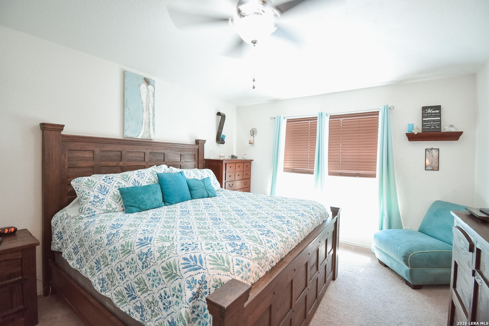 302 Copper Mountain New Braunfels TX 78130