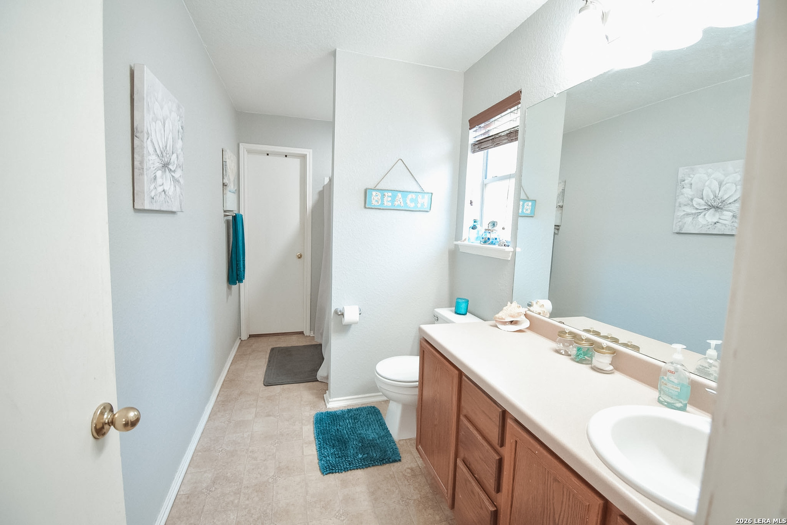 302 Copper Mountain New Braunfels TX 78130