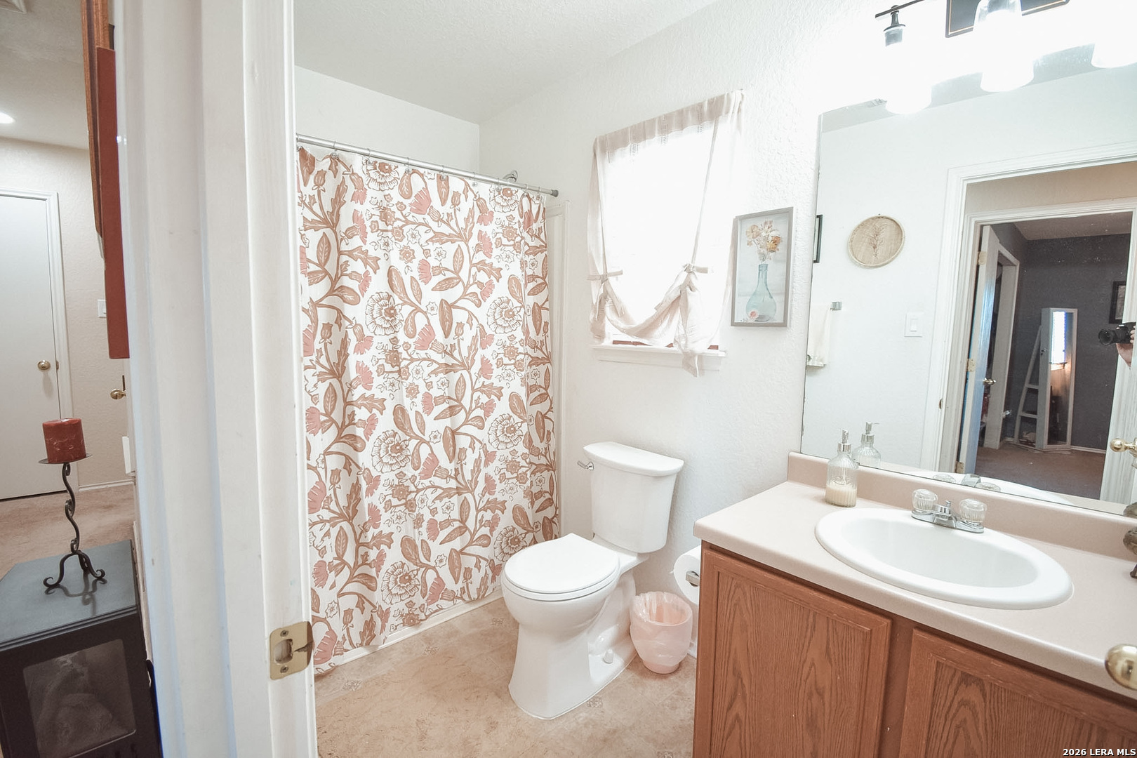 302 Copper Mountain New Braunfels TX 78130