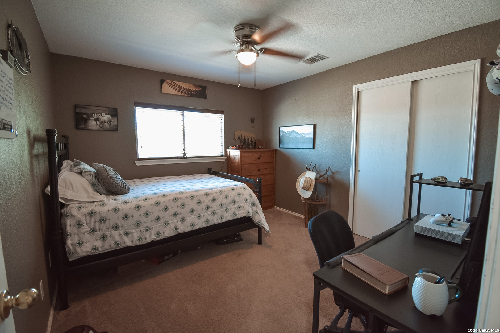 302 Copper Mountain New Braunfels TX 78130