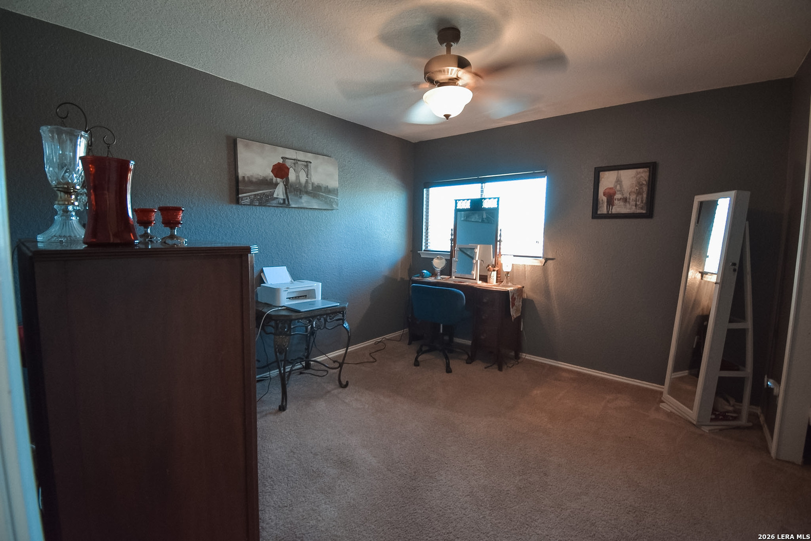 302 Copper Mountain New Braunfels TX 78130