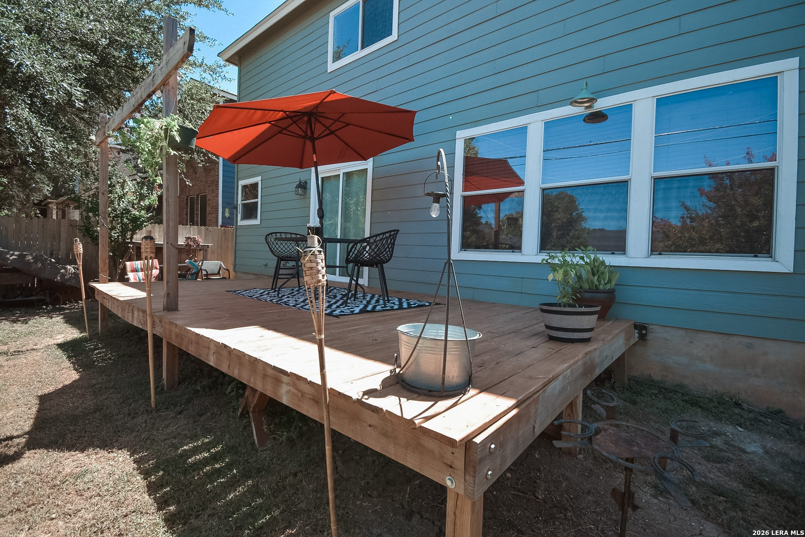 302 Copper Mountain New Braunfels TX 78130