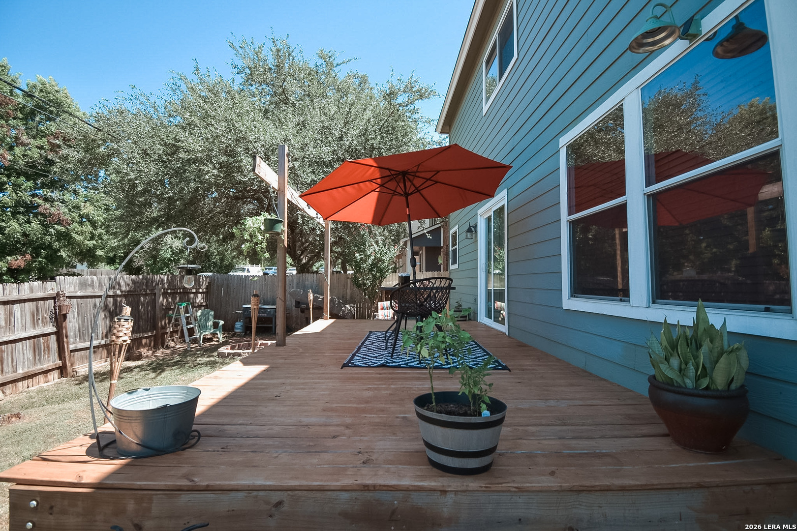 302 Copper Mountain New Braunfels TX 78130