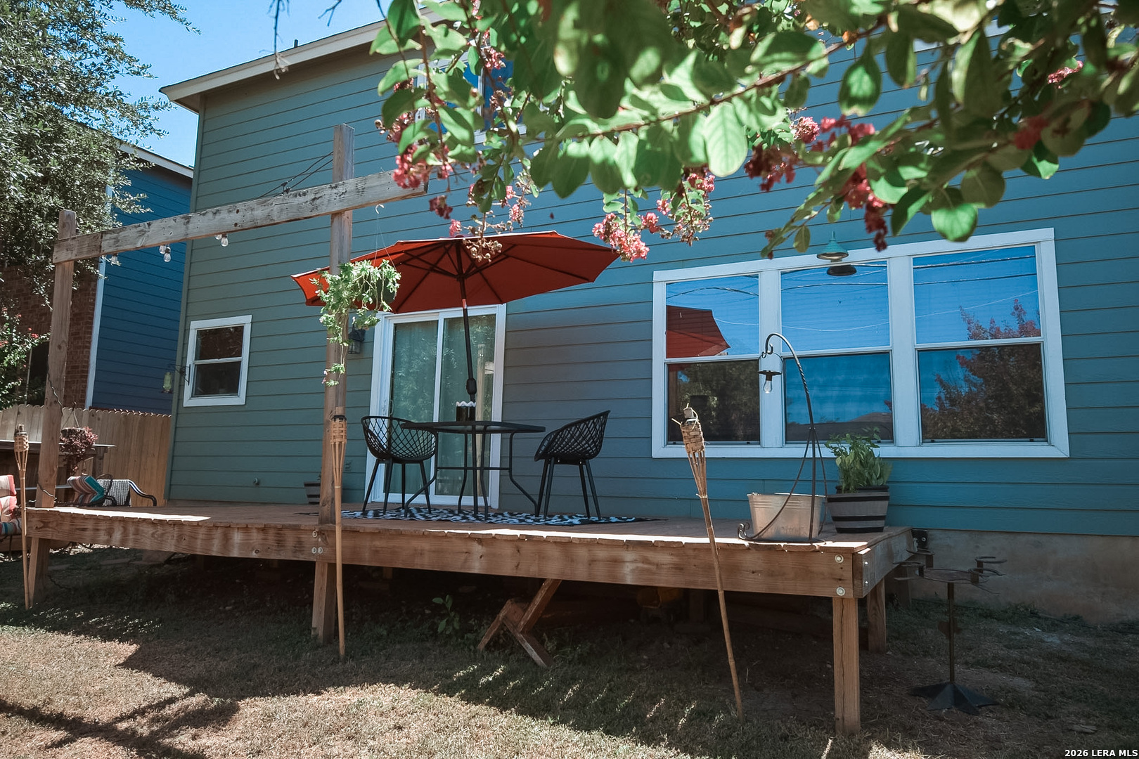 302 Copper Mountain New Braunfels TX 78130