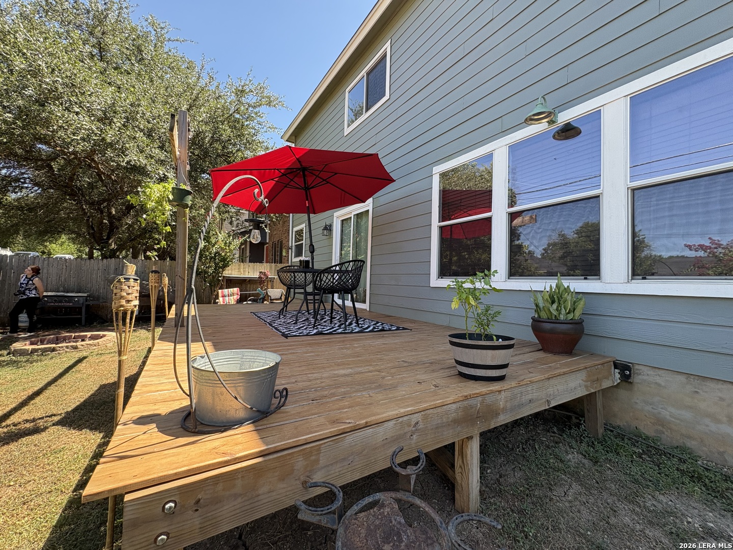 302 Copper Mountain New Braunfels TX 78130