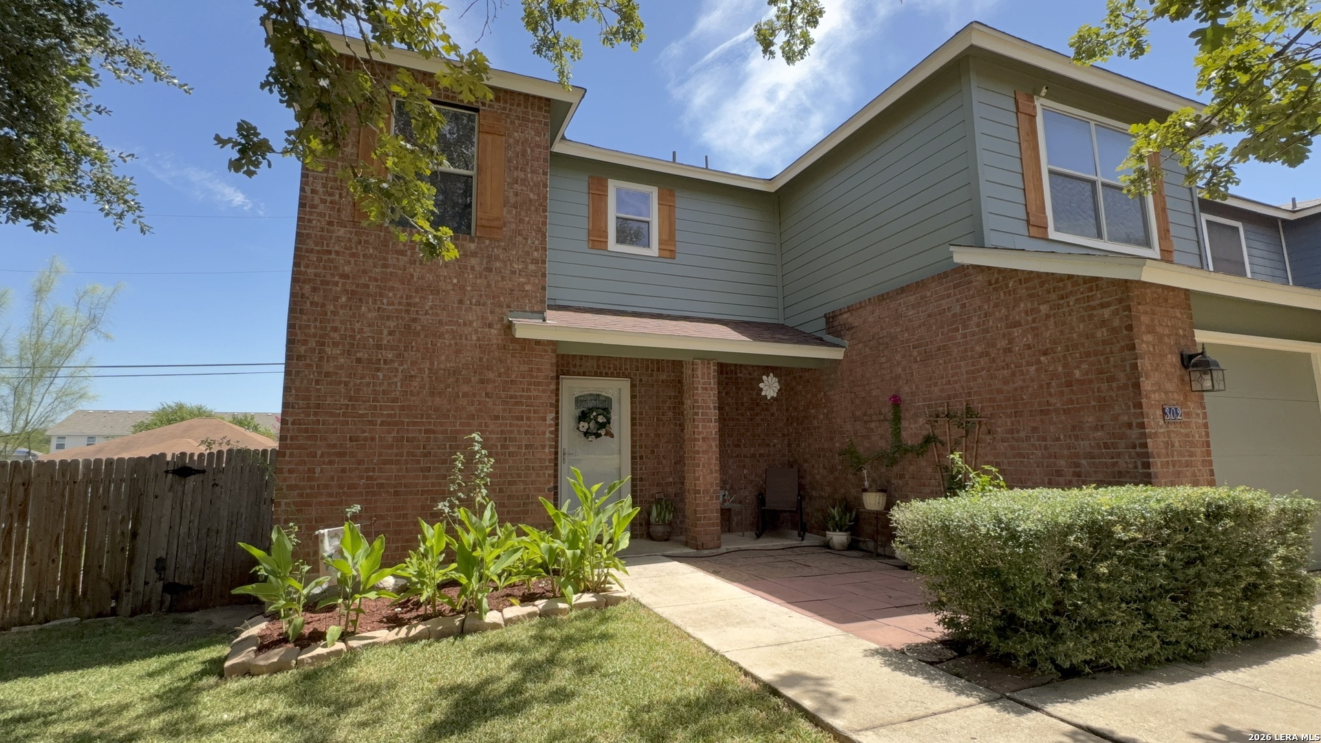 302 Copper Mountain New Braunfels TX 78130