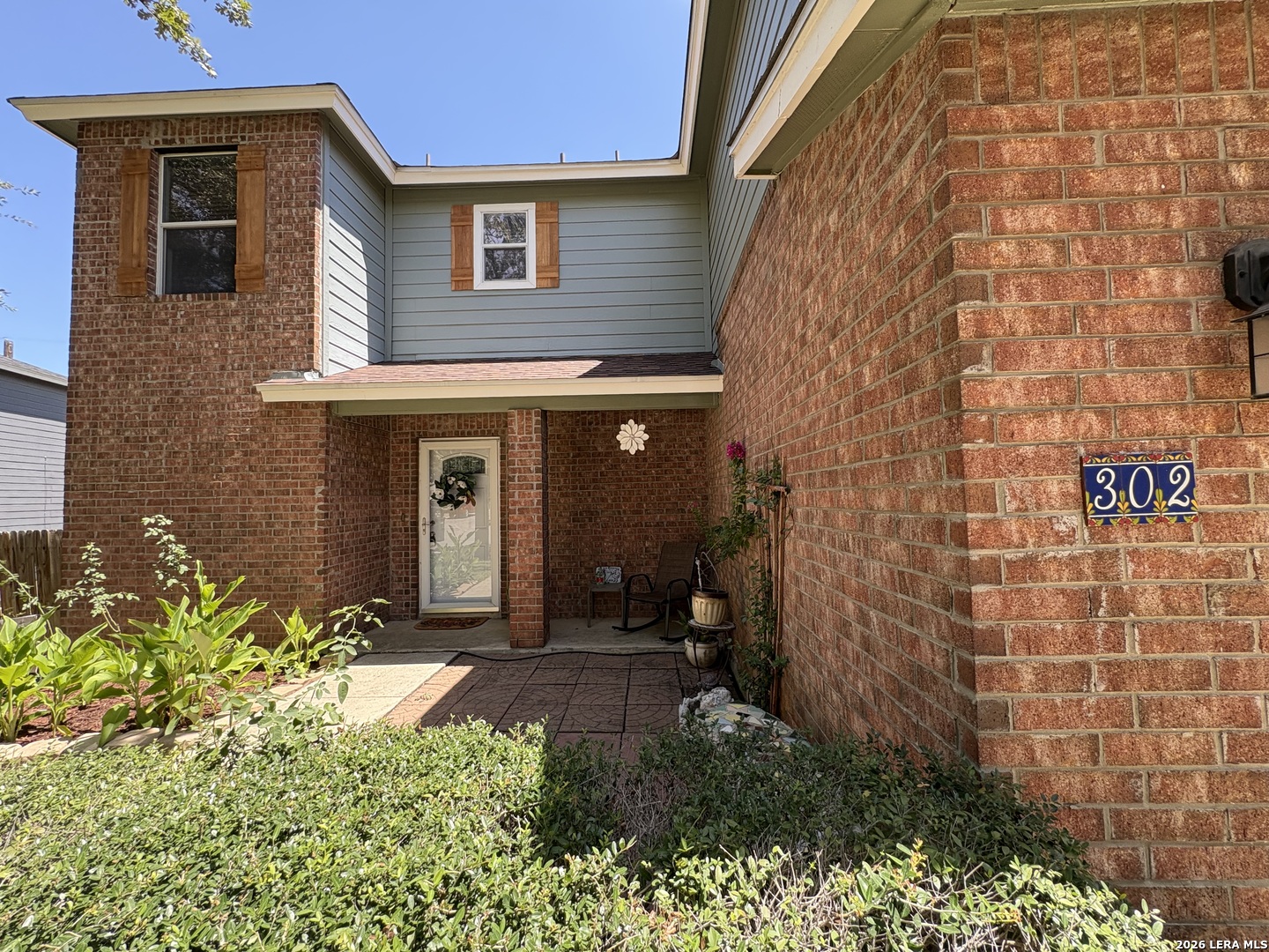 302 Copper Mountain New Braunfels TX 78130