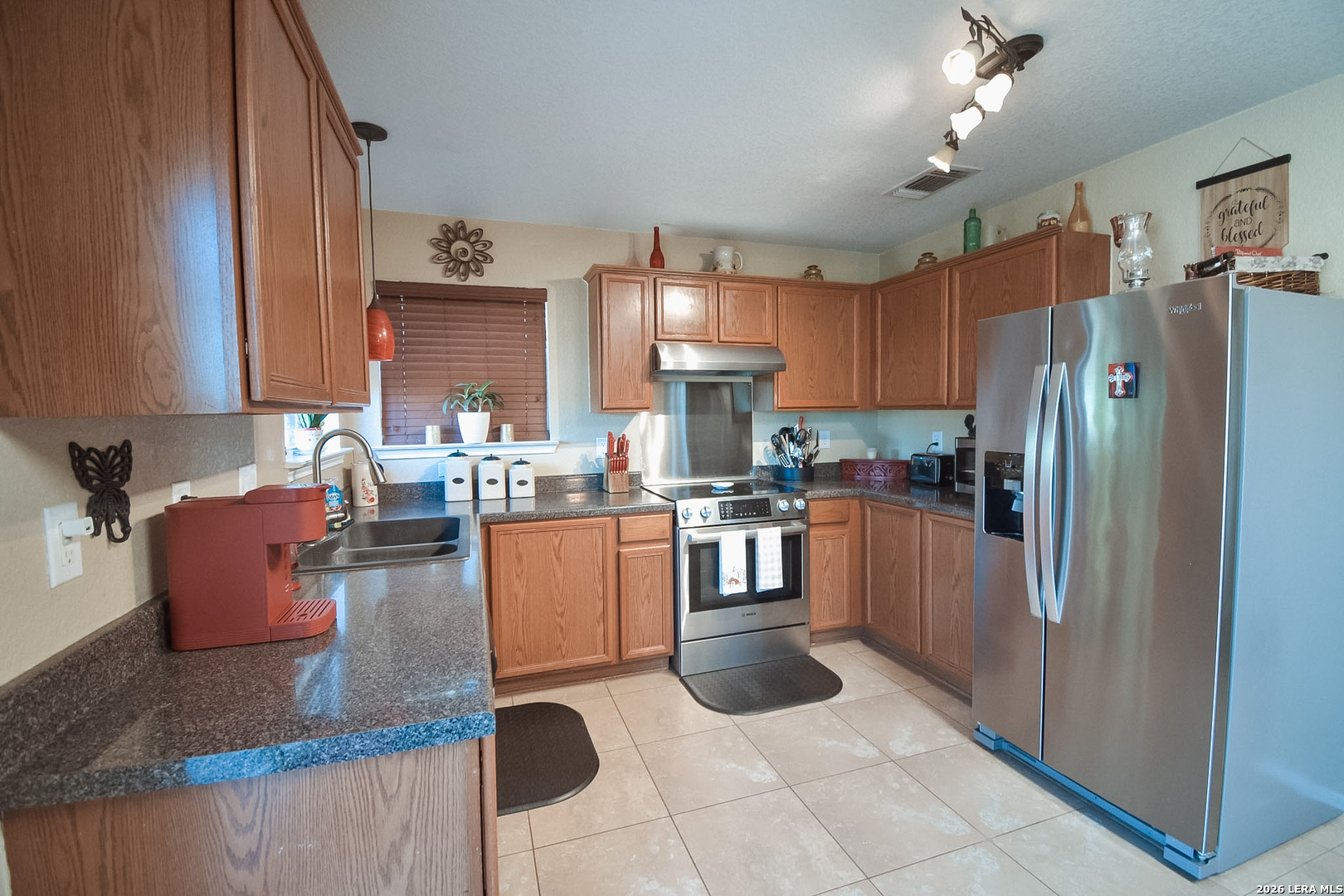 302 Copper Mountain New Braunfels TX 78130