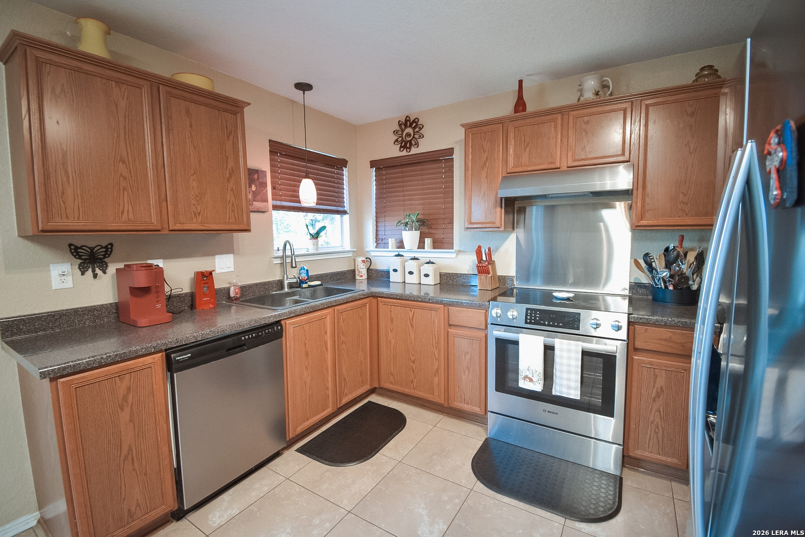 302 Copper Mountain New Braunfels TX 78130