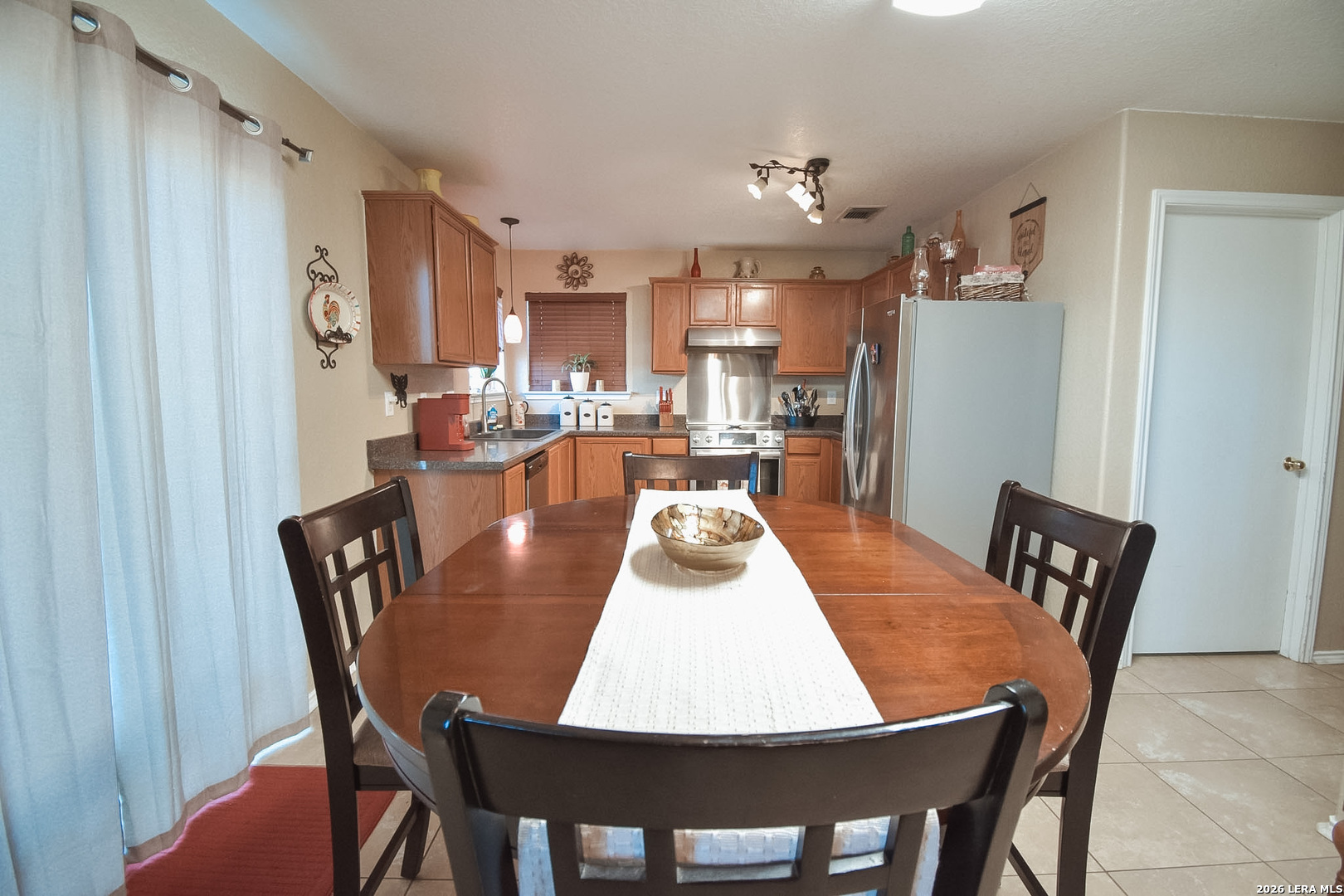 302 Copper Mountain New Braunfels TX 78130