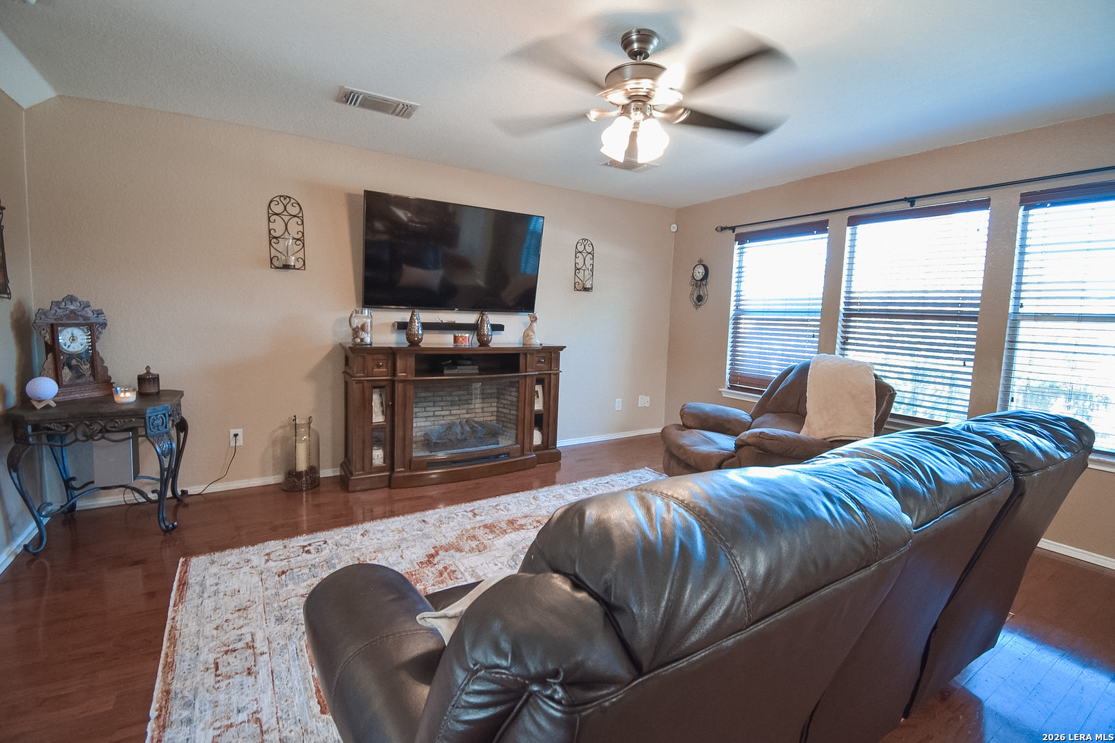 302 Copper Mountain New Braunfels TX 78130