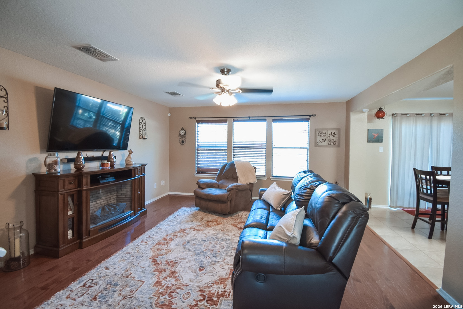 302 Copper Mountain New Braunfels TX 78130