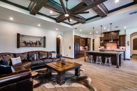 802 River Mountain Drive Boerne TX 78006