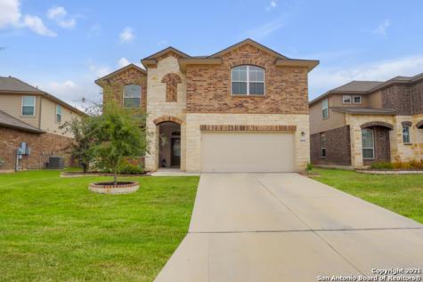 8930 Willingham Bay San Antonio TX 78254