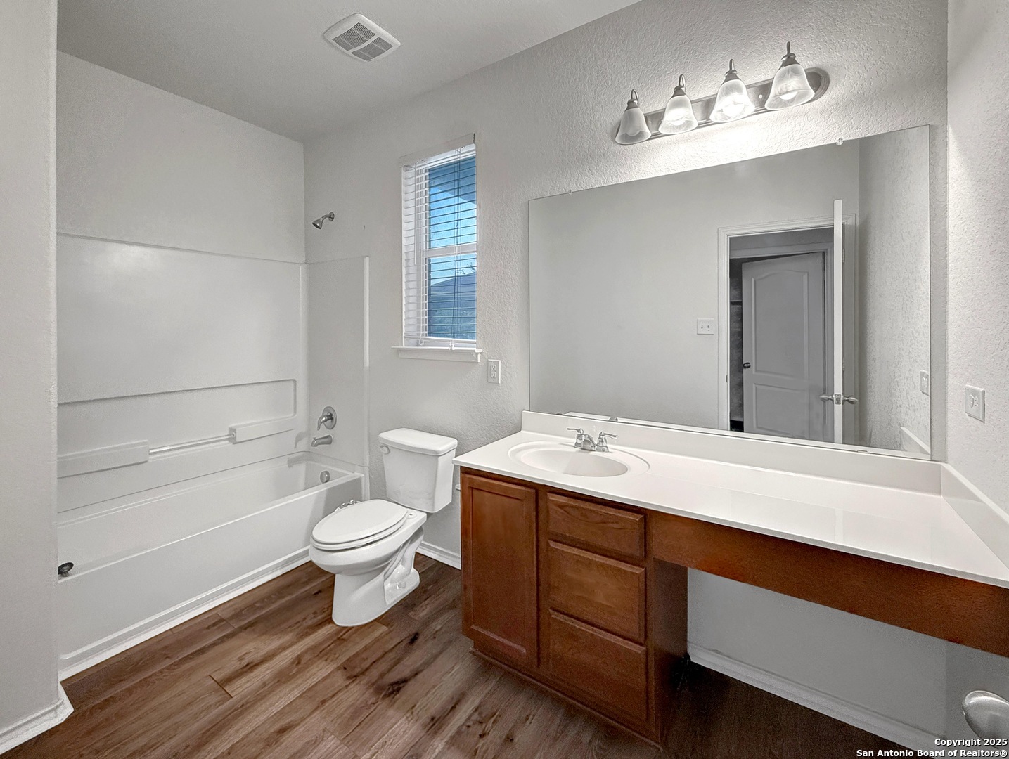 6503 Wind Trace San Antonio TX 78239