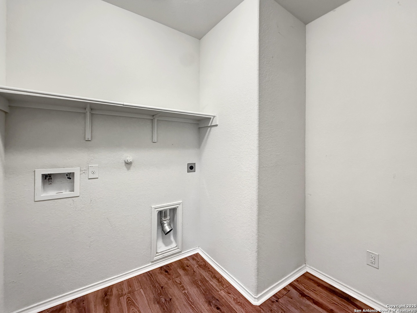 6503 Wind Trace San Antonio TX 78239