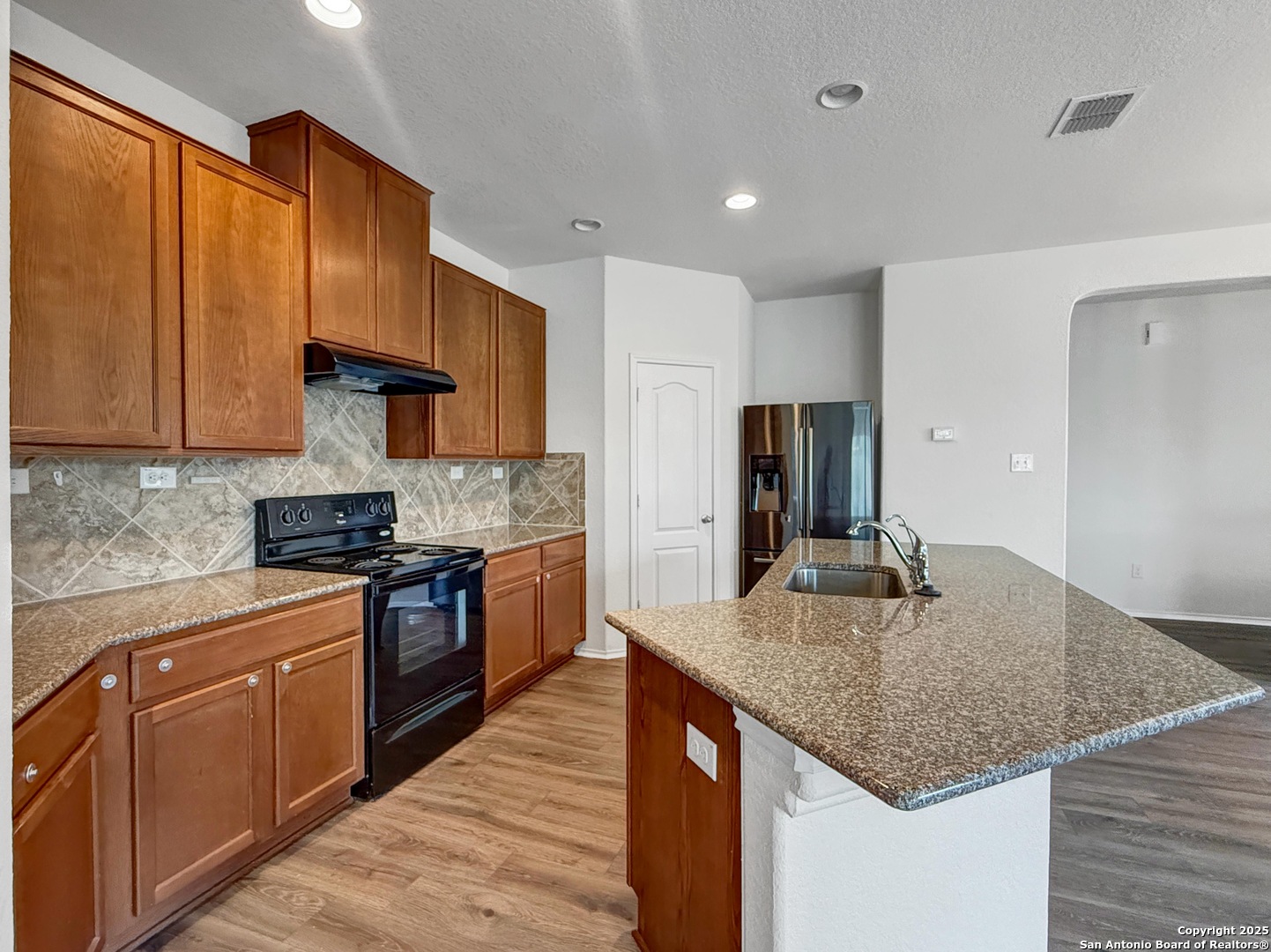 6503 Wind Trace San Antonio TX 78239