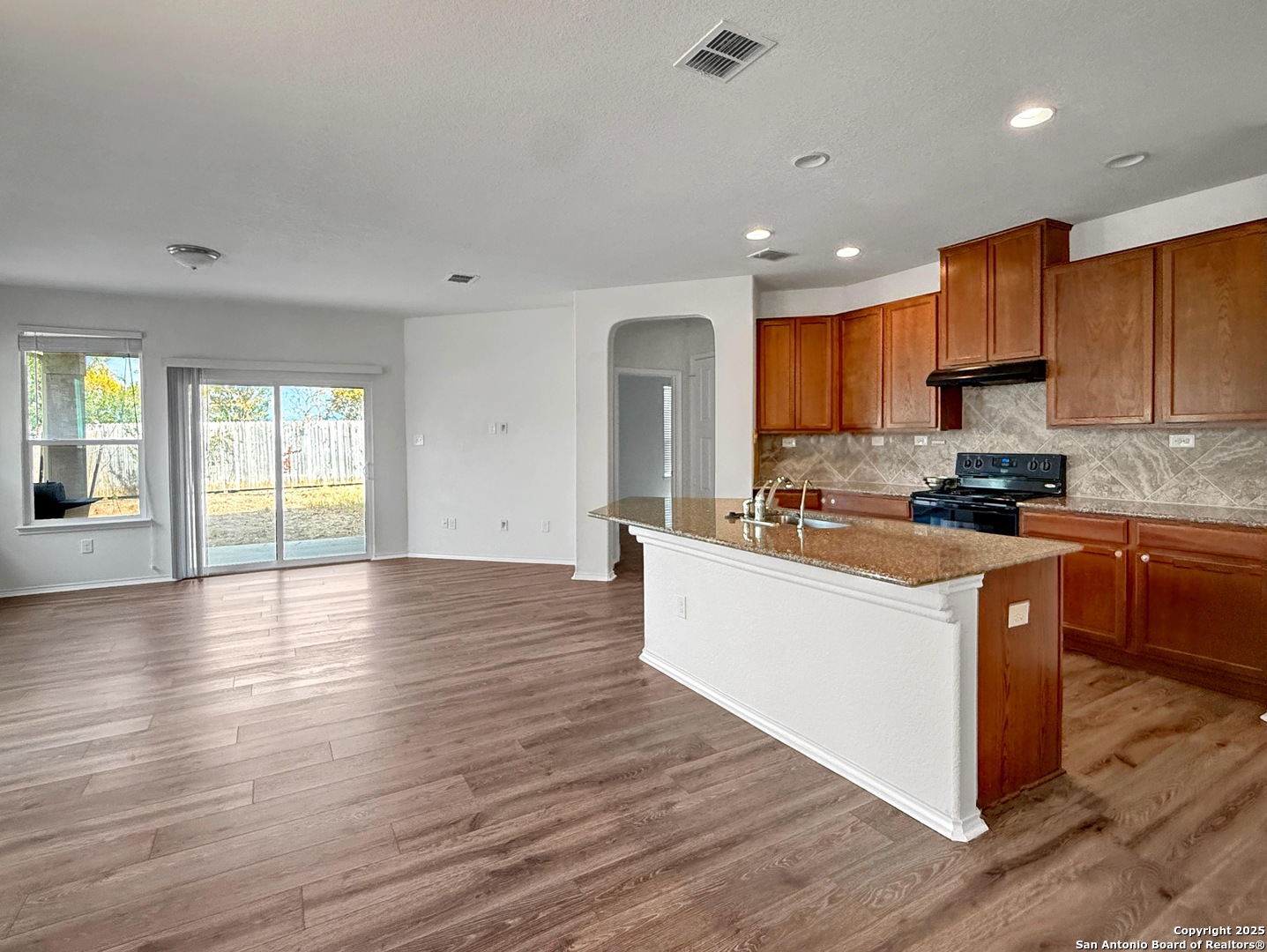 6503 Wind Trace San Antonio TX 78239