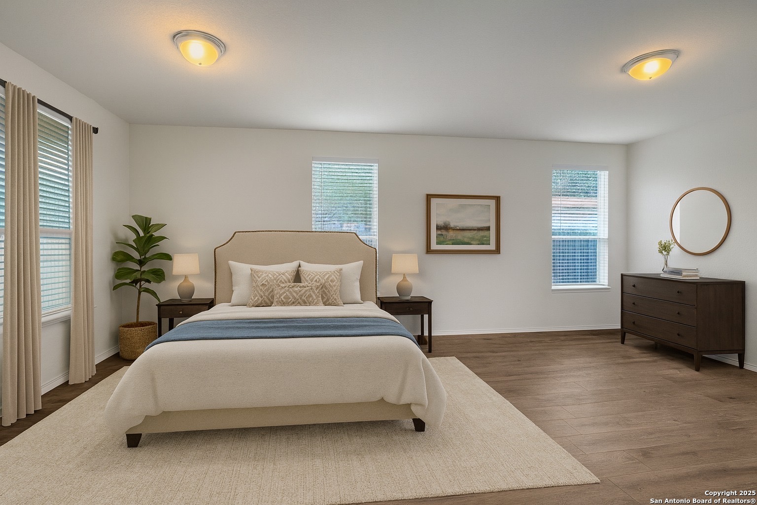6503 Wind Trace San Antonio TX 78239